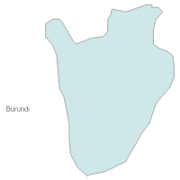 Burundi