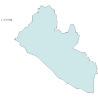 Liberia