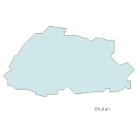 Bhutan