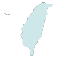 Taiwan