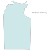 Northern Territory