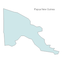 Papua New Guinea