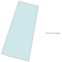 Saskatchewan