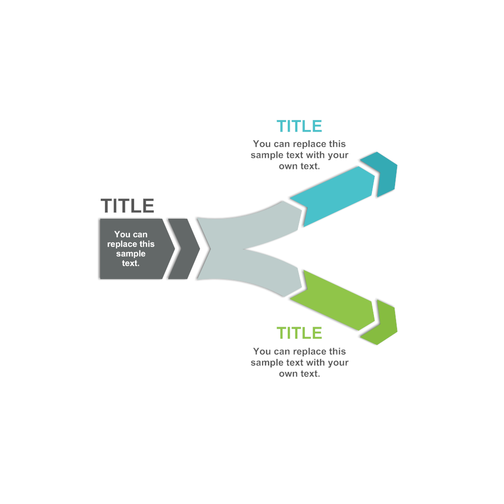 Example Image: Comparisons 45