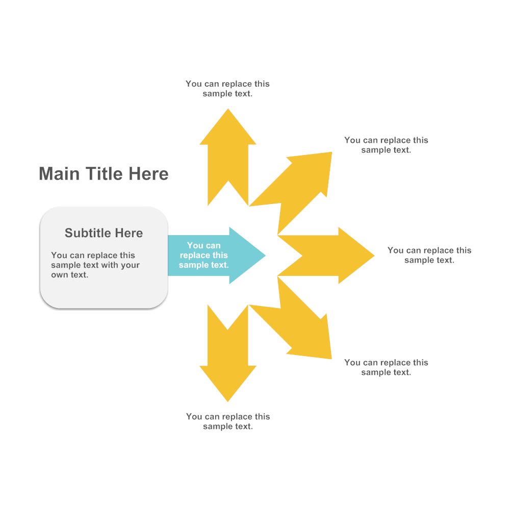 Example Image: Cause & Effect 09