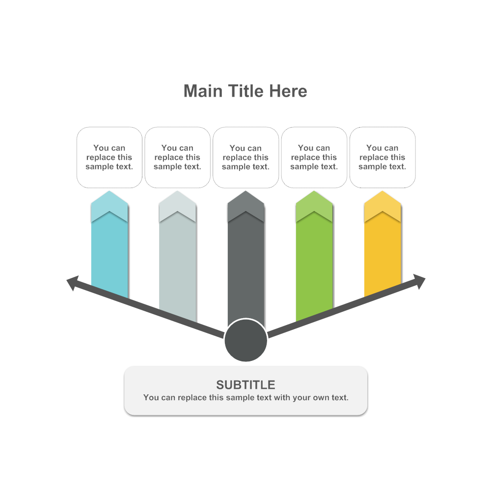 Example Image: Cause & Effect 26