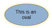 VisualScript shape types - oval
