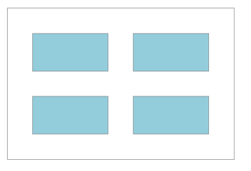 VisualScript set arrangement