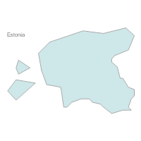 Estonia