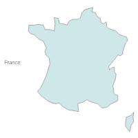 France