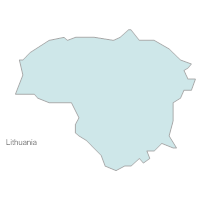 Lithuania