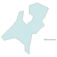 Netherlands