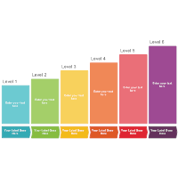 Maturity Model 11