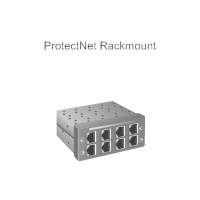 Rackmount