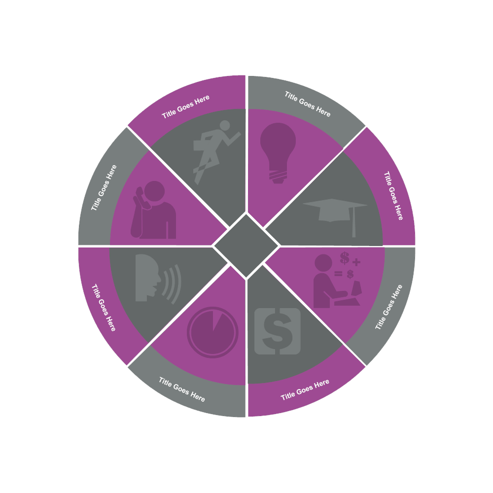 Example Image: Onion Diagram 07