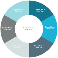 Onion Diagram 21