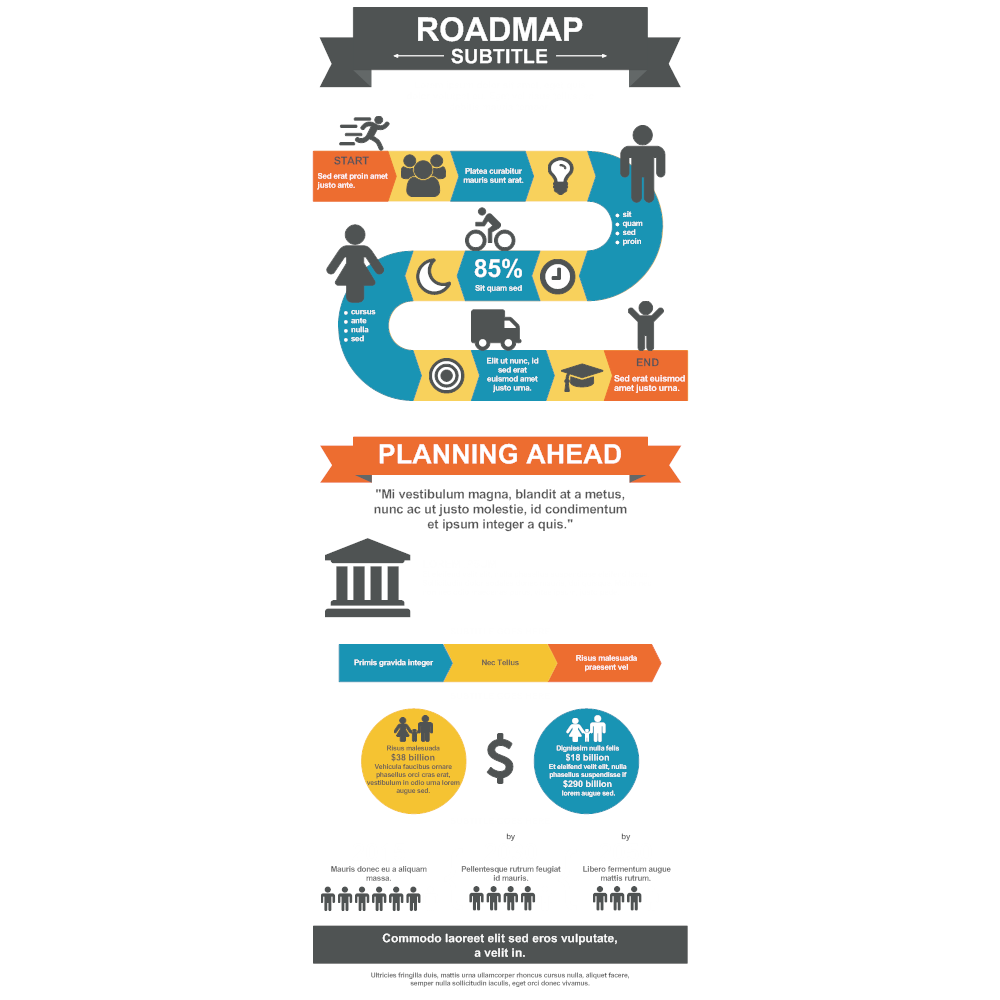 Example Image: Roadmap Long