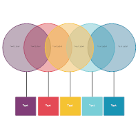 Ring Diagram - 2