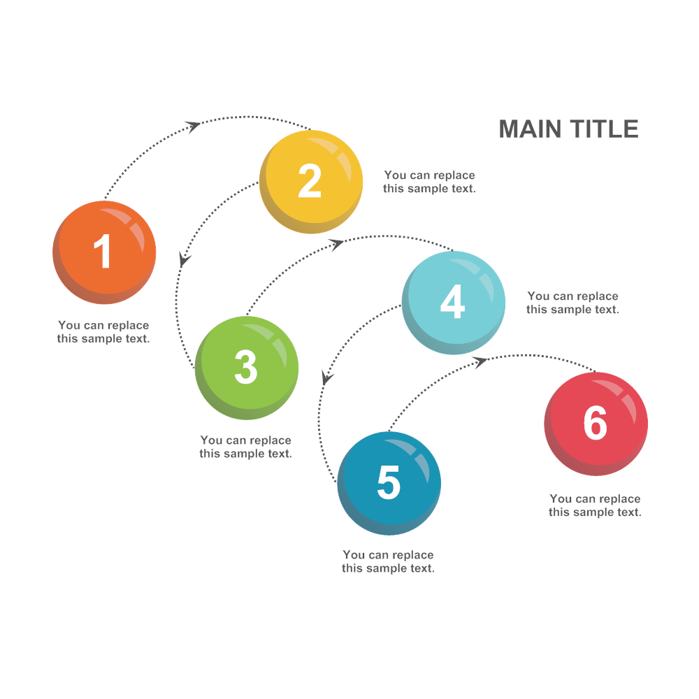 Example Image: Timelines 03