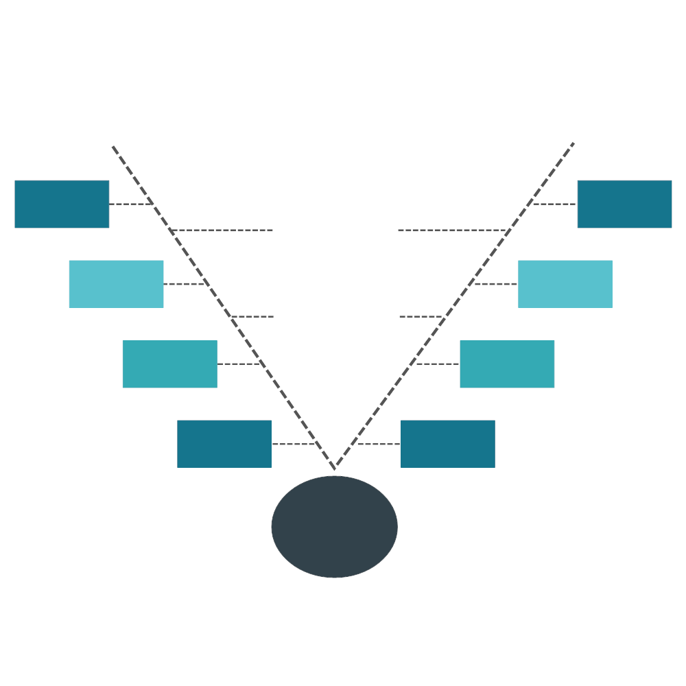 Example Image: V Diagram 08