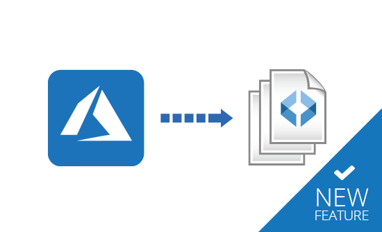 Generate a Diagram of Your Azure Configuration